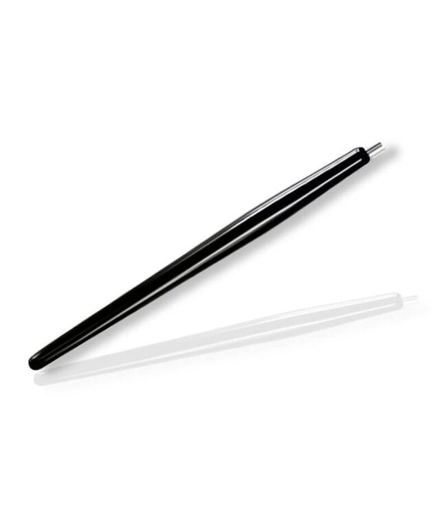 Cat Eye Magneet M