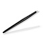 Cat Eye Magneet M