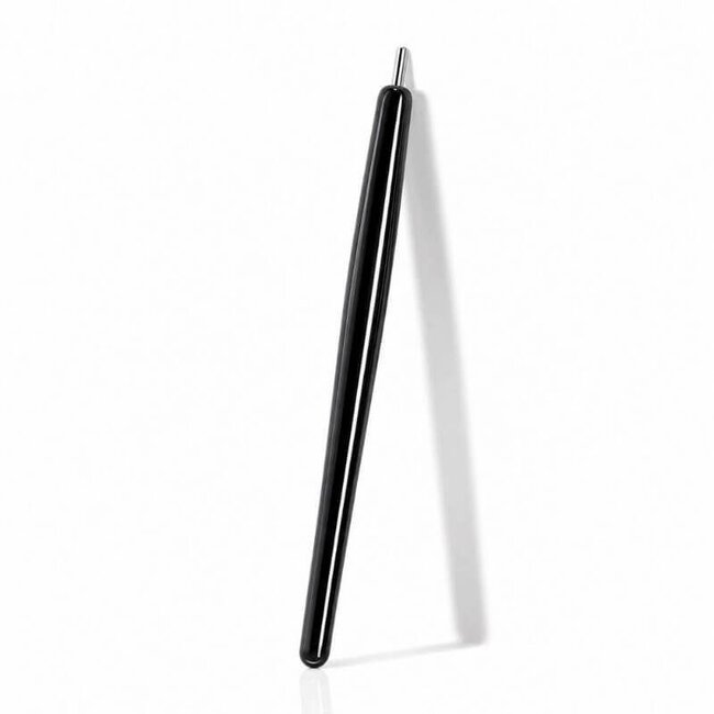 Cat Eye Magneet M