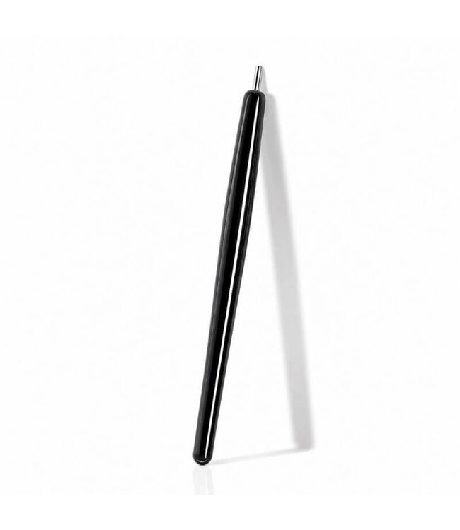 Cat Eye Magneet M