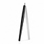 Cat Eye Magneet M