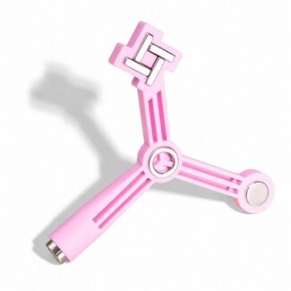 Urban Nails Cat Eye Magneet W
