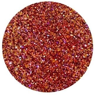 Diva Diamond Line Jack's Choice