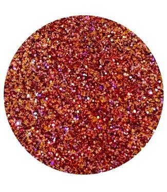 Diva Diamond Line Jack's Choice