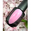323 One Coat Gellak Jewel Blush 6 ml.