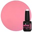 Diva 323 One Coat Gellak Jewel Blush 6 ml.