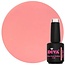 324 One Coat Gellak Pink Opal 6 ml.