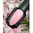 324 One Coat Gellak Pink Opal 6 ml.