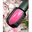 325 One Coat Gellak Rouge Royale 6 ml.