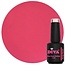 Diva 325 One Coat Gellak Rouge Royale 6 ml.