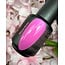 326 One Coat Gellak Sheen Ruby 6 ml.