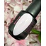 327 One Coat Gellak Silk Peony 6 ml.