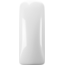 Milky Top Gel White 15 ml.