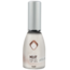 Milky Top Gel White 15 ml.