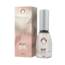 Milky Top Gel White 15 ml.