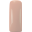 Milky Top Gel Nude 15 ml.