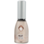 Milky Top Gel Nude 15 ml.