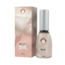 Magnetic Milky Top Gel Nude 15 ml.