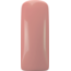 Milky Top Gel Pink 15 ml.