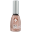 Milky Top Gel Pink 15 ml.
