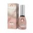 Magnetic Milky Top Gel Pink 15 ml.