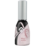 634 Gelpolish Sheer Marshmallow