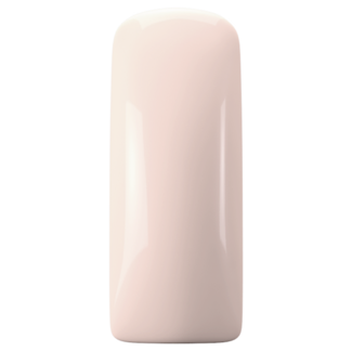 Magnetic 634 Gelpolish Sheer Marshmallow