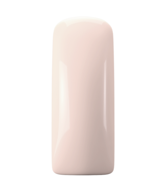 Magnetic 634 Gelpolish Sheer Marshmallow
