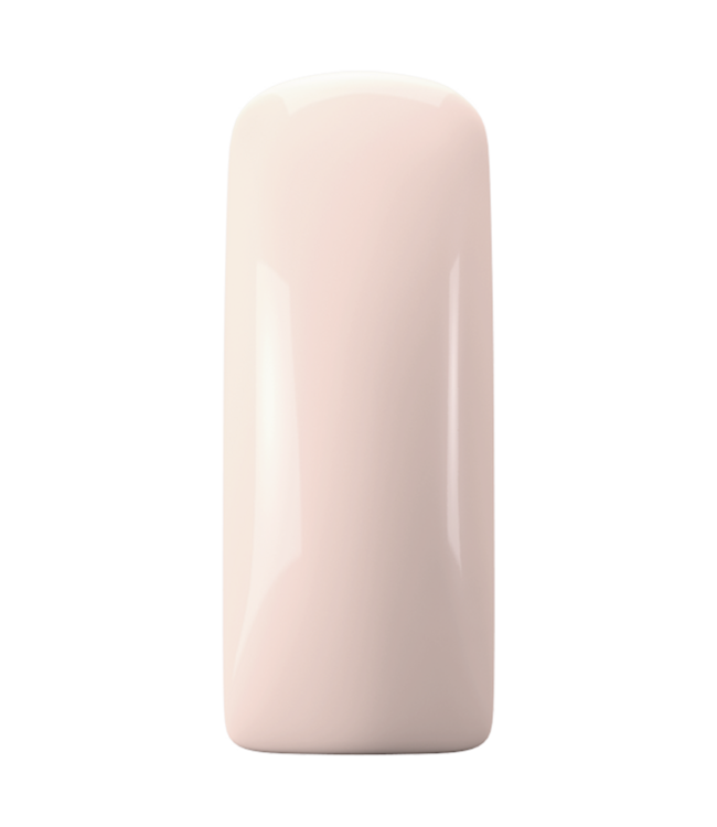 634 Gelpolish Sheer Marshmallow