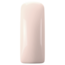 Magnetic 634 Gelpolish Sheer Marshmallow