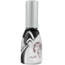 635 Gelpolish Sheer Vanilla