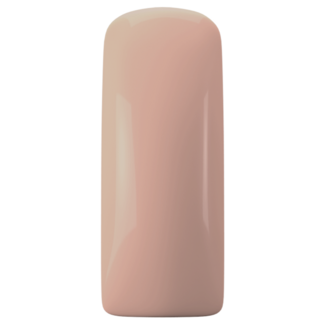 Magnetic 636 Gelpolish Sheer Sugar Rush