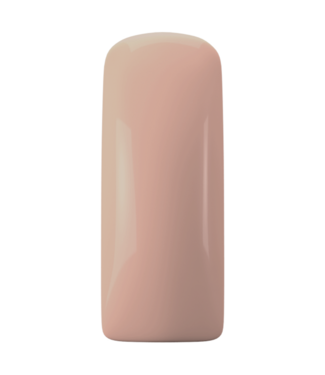 Magnetic 636 Gelpolish Sheer Sugar Rush