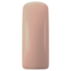 636 Gelpolish Sheer Sugar Rush