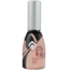 636 Gelpolish Sheer Sugar Rush