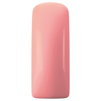 Magnetic 637 Gelpolish Sheer Macaron