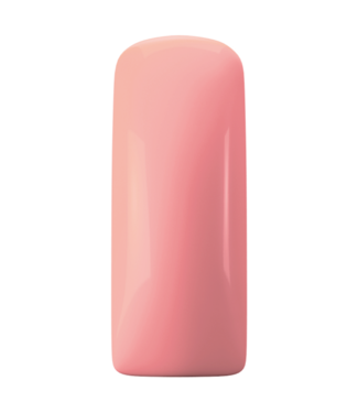 Magnetic 637 Gelpolish Sheer Macaron