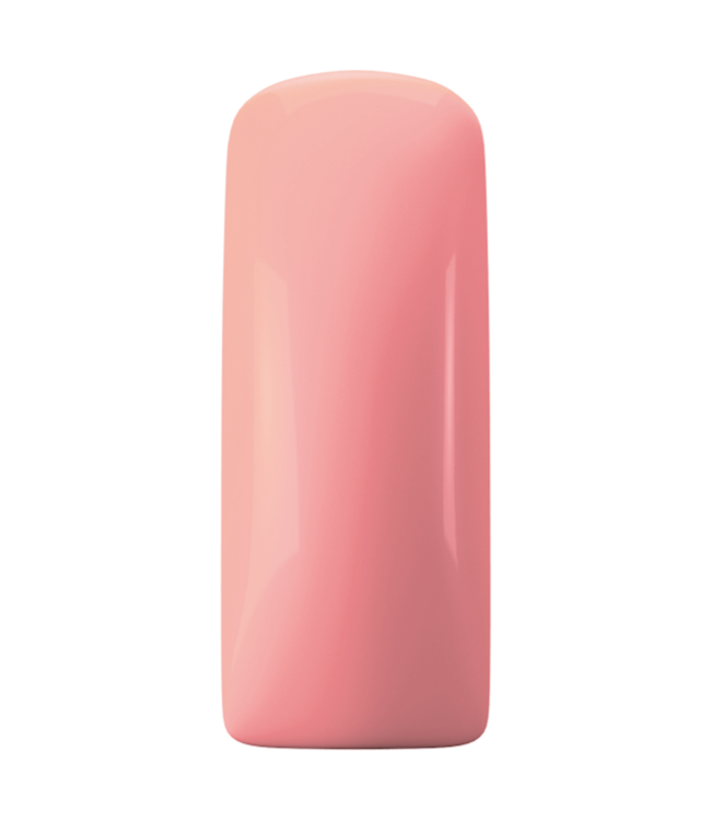 Magnetic 637 Gelpolish Sheer Macaron