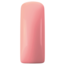 637 Gelpolish Sheer Macaron