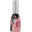 637 Gelpolish Sheer Macaron