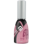 638 Gelpolish Sheer Candy