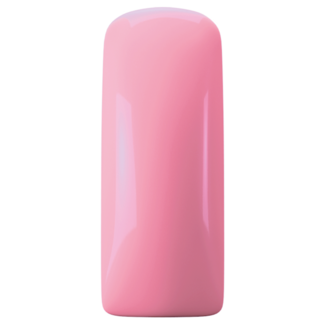 Magnetic 638 Gelpolish Sheer Candy