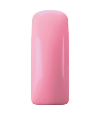 Magnetic 638 Gelpolish Sheer Candy