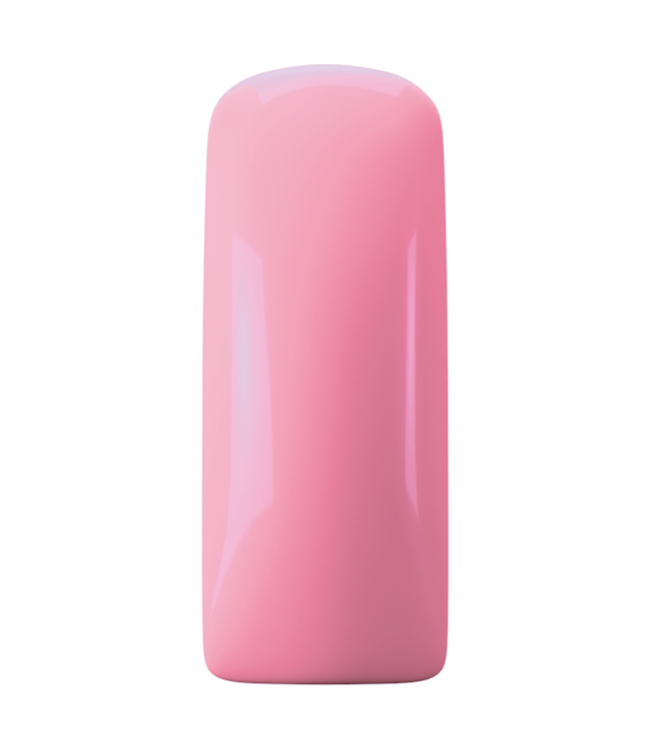 Magnetic 638 Gelpolish Sheer Candy