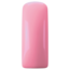 638 Gelpolish Sheer Candy
