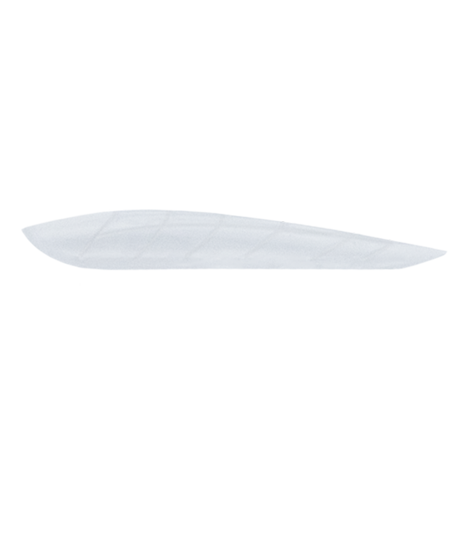 Shape it's Salon Stiletto