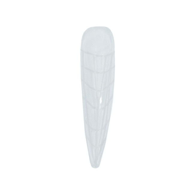 Shape it's Salon Stiletto