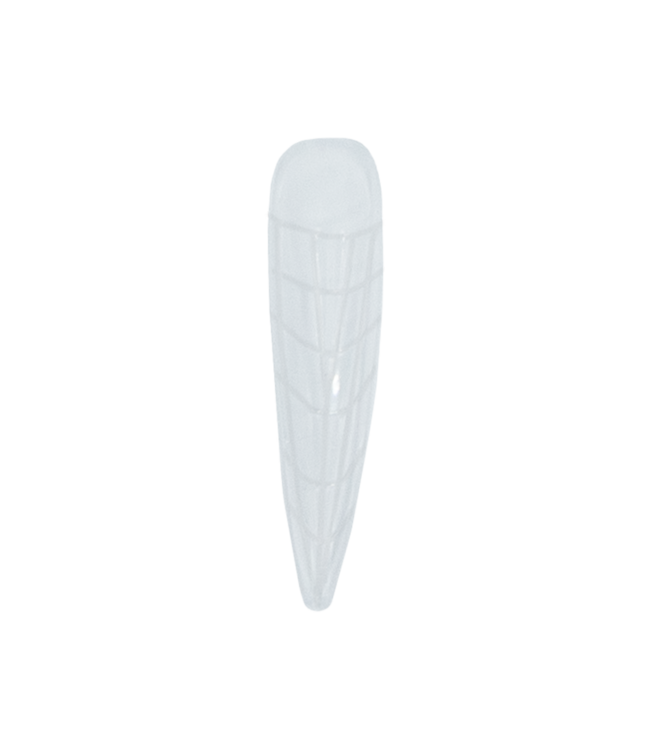 Shape it's Salon Stiletto