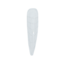 Shape it's Salon Stiletto