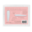 Shape it's Salon Stiletto